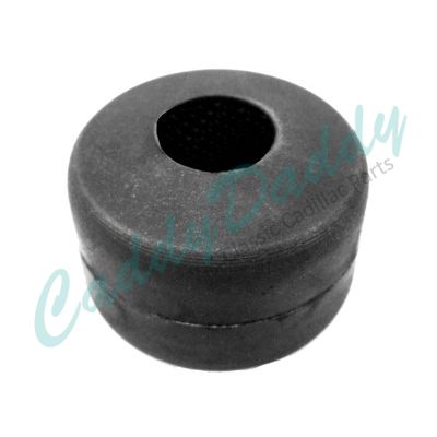1934 1935 1936 1937 1938 1939 1940 Cadillac Rubber Stabilizer Grommet REPRODUCTION Free Shipping In The USA (See Details)