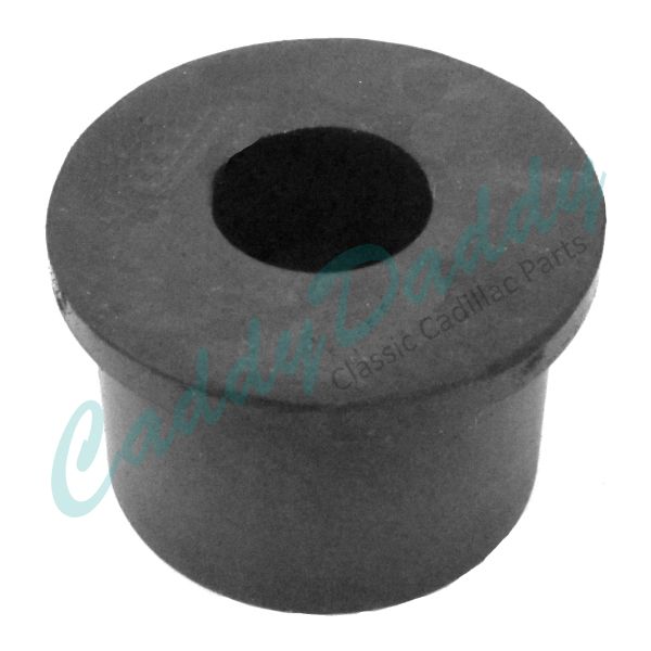 1934 1935 1936 1937 1938 1939 1940 Cadillac (See Details) Rear Rubber Spring Bushing REPRODUCTION Free Shipping In The USA (See Details)