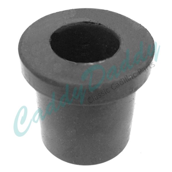 1935 1936 Cadillac (See Details) Rubber Bushings Rear Stabilizer REPRODUCTION Free Shipping (See Details)
