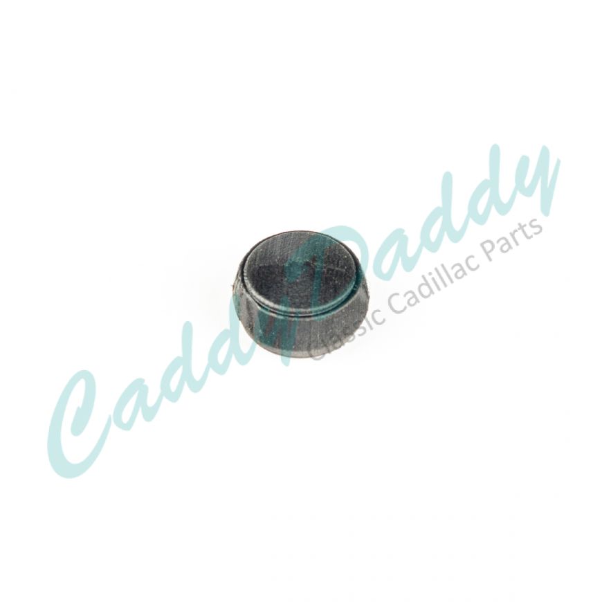 1964 1965 Cadillac (See Details) Gear Shift Lever End Cap REPRODUCTION Free Shipping In The USA