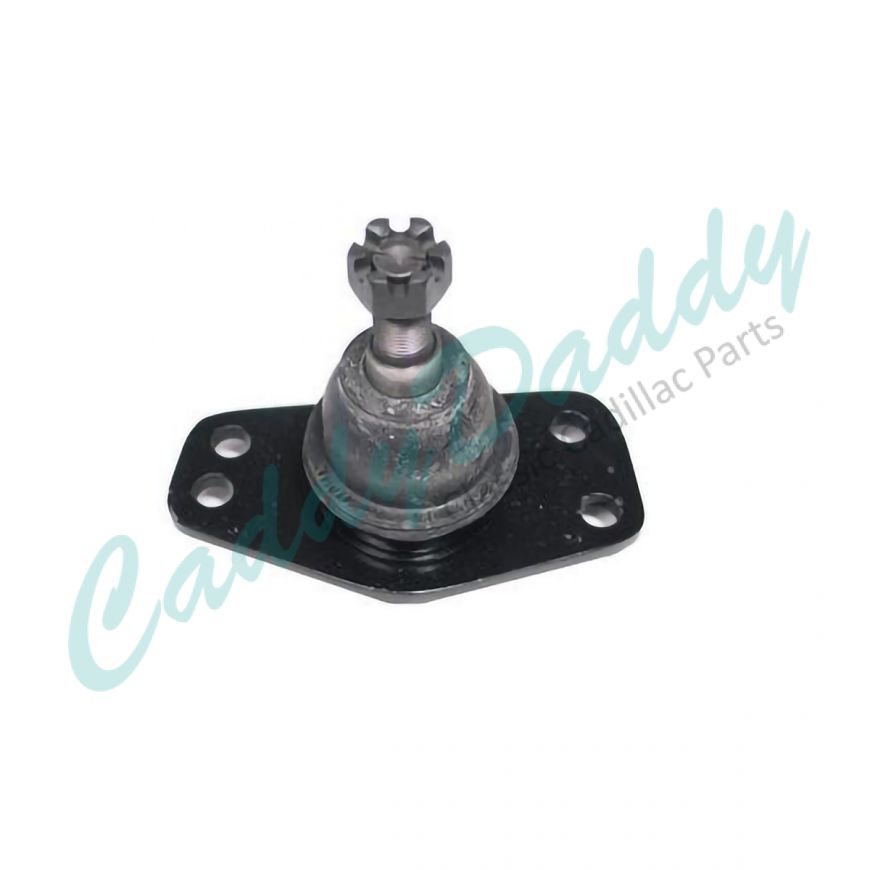 1958 1959 Cadillac (See Details) Rear Spherical Ball Joint REPRODUCTION Free Shipping In The USA