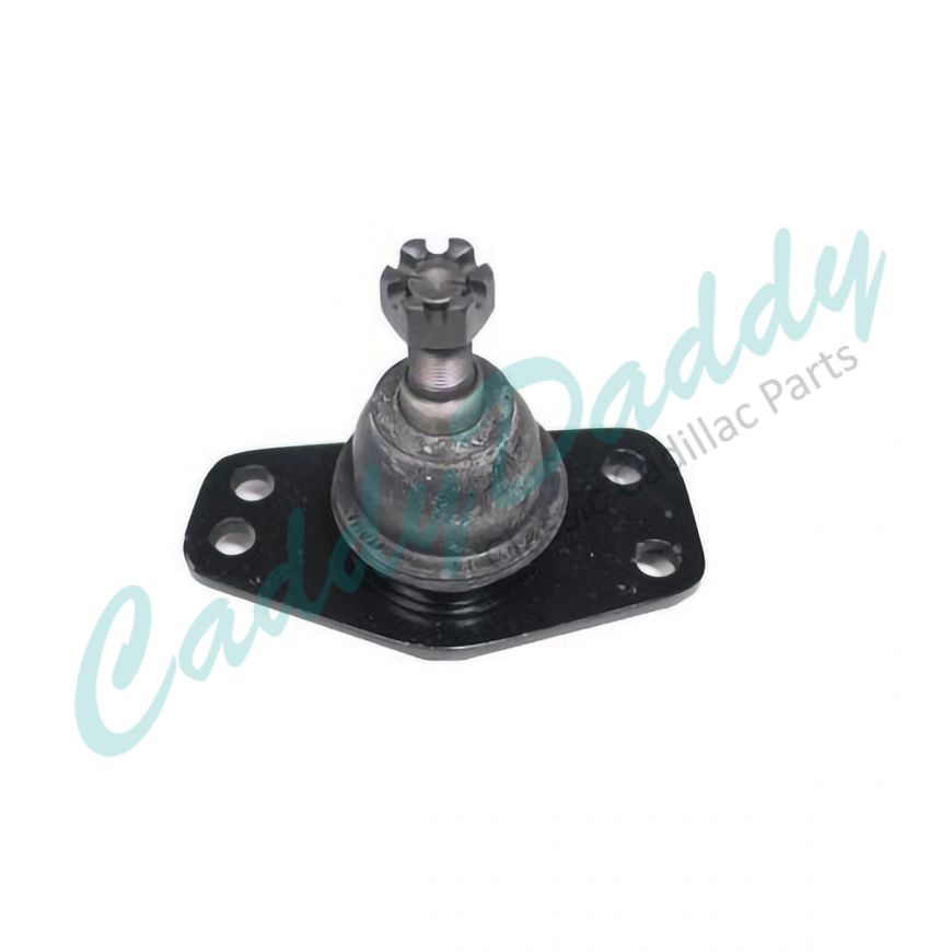 1958 1959 Cadillac (See Details) Rear Spherical Ball Joint REPRODUCTION Free Shipping In The USA