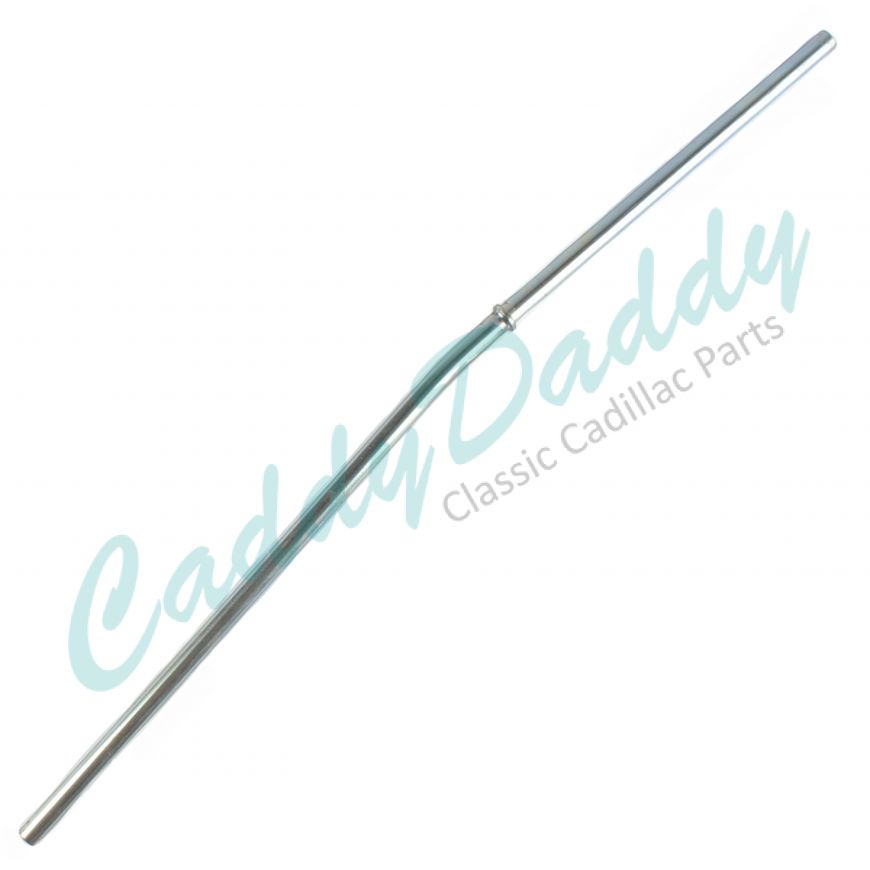 1977 1978 1979 Cadillac (EXCEPT Seville) Engine Oil Indicator Dip Stick Tube REPRODUCTION Free Shipping In The USA