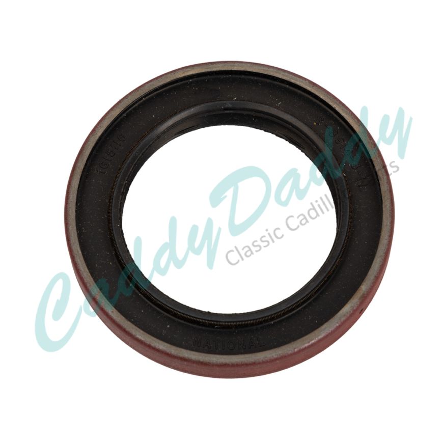 1979 1980 1981 1982 1983 1984 1985 Cadillac (See Details) Axle Drive Pinon Seal REPRODUCTION