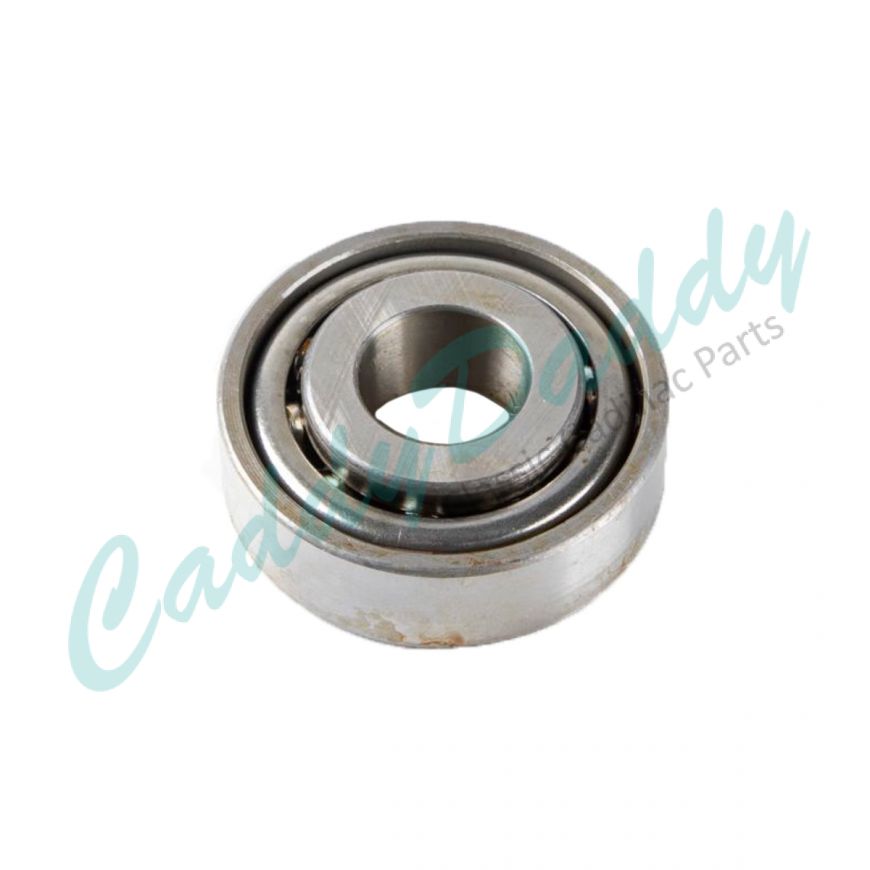 1958 1959 Cadillac Series 75 Limousine And Commercial Chassis Front Outer Wheel Bearing Assembly REPRODUCTION Free Shipping In The USA