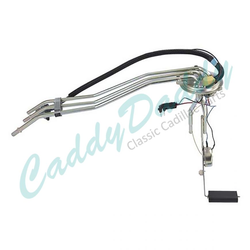 1991 1992 1993 Cadillac (See Details) Gas Tank Sending Unit REPRODUCTION Free Shipping In The USA