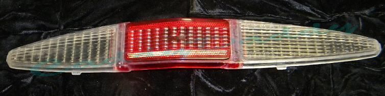 1967-1968-cadillac-tail-light-lens-used