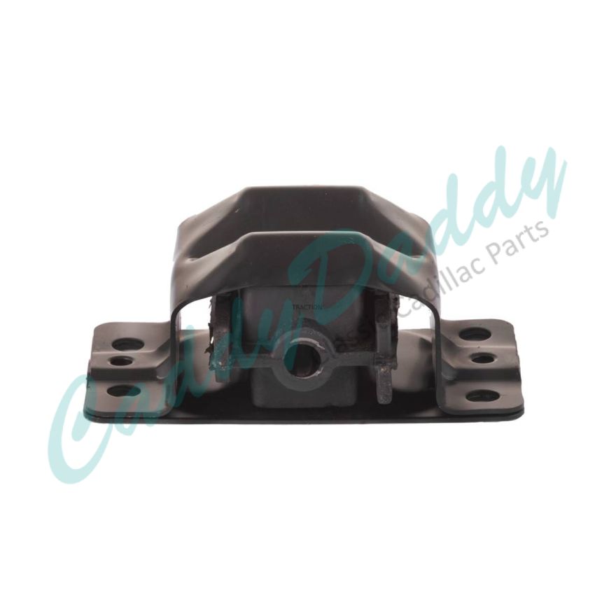 1976 1977 1978 1979 1980 1981 1982 1983 Cadillac 350 Engine (See Details) Motor Mount REPRODUCTION Free Shipping in the USA