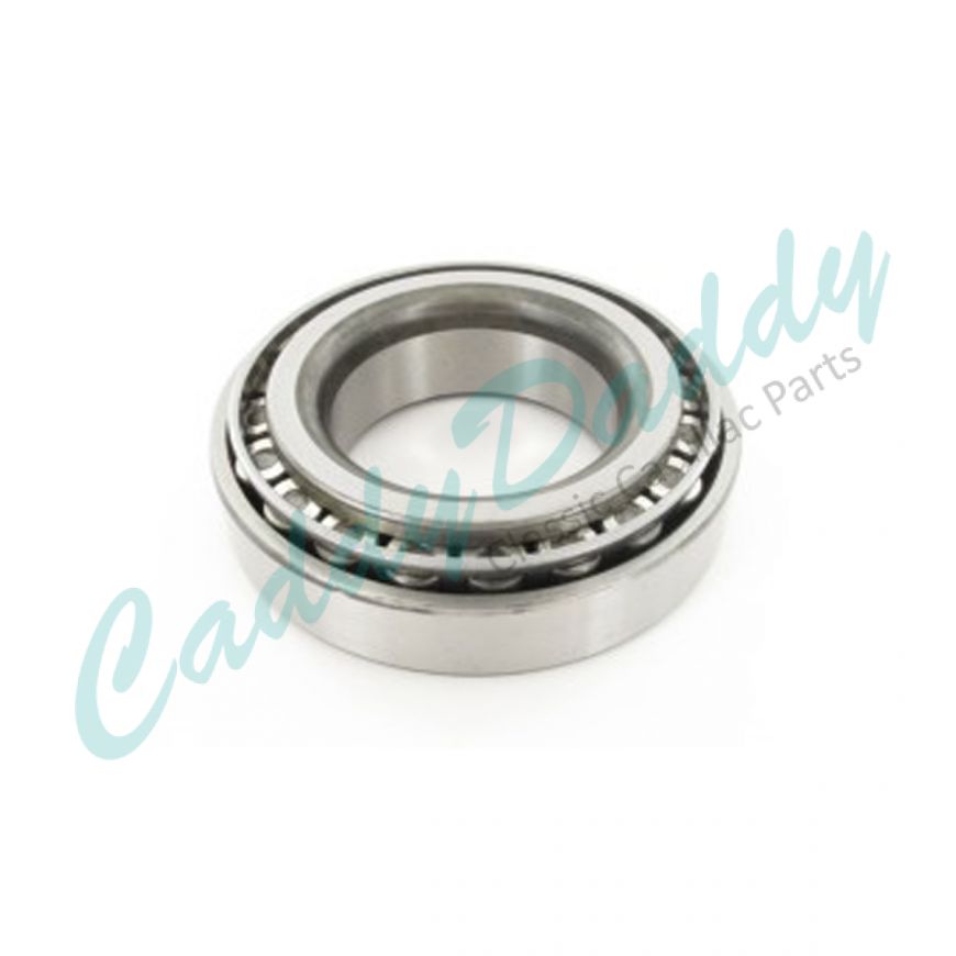 1960 1961 1962 1963 1964 1965 1966 1967 1968 1969 1970 1971 1972 1973 1974 1975 Cadillac (See Details) Front Wheel Inner Bearing REPRODUCTION Free Shipping In The USA