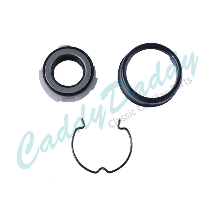 1980 1981 1982 1983 1984 1985 Cadillac Eldorado Lower Steering Shaft Bearing Kit REPRODUCTION Free Shipping In The USA