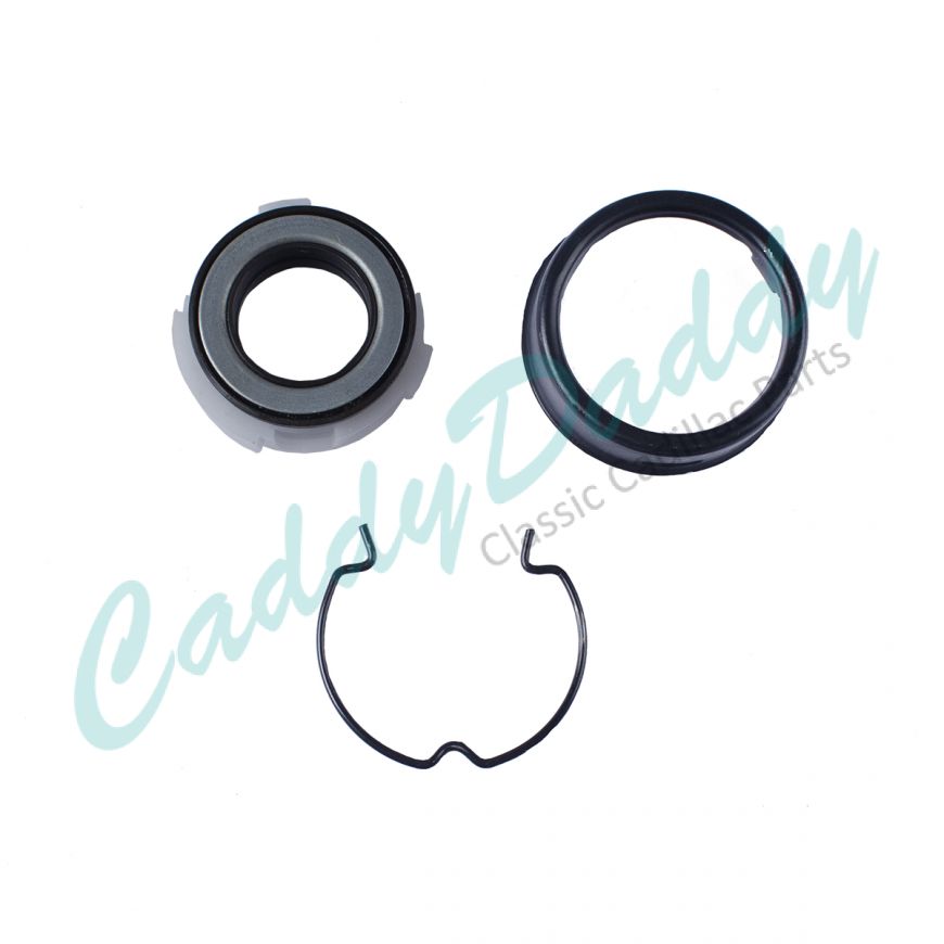 1982 1983 1984 1985 Cadillac Seville Lower Steering Shaft Bearing Kit REPRODUCTION Free Shipping In The USA