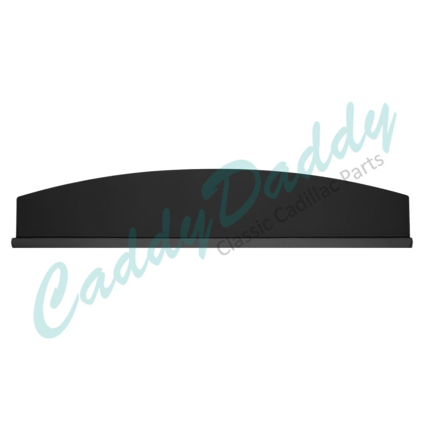 1952 Cadillac Coupe Deville Rear Package Tray Mesh (See Details For Color Options) [Ready To Ship] REPRODUCTION