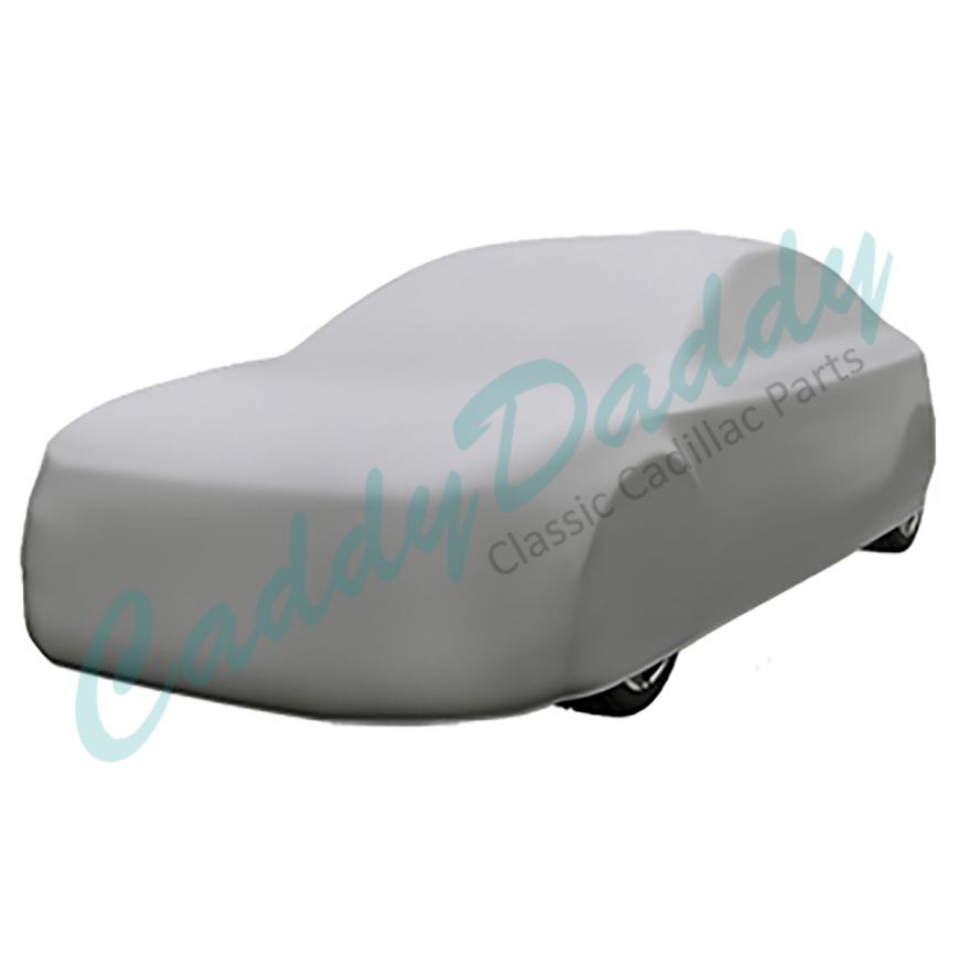 CADDY CAR COVERS - Cars Covers