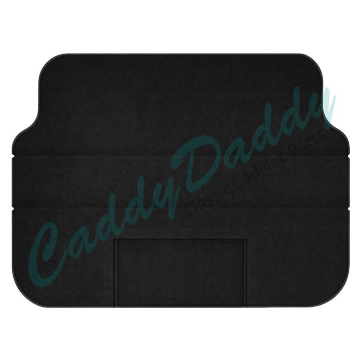 Cadillac Fender Cover Work Mat (See Details For Color Options) REPRODUCTION Free Shipping In The USA
