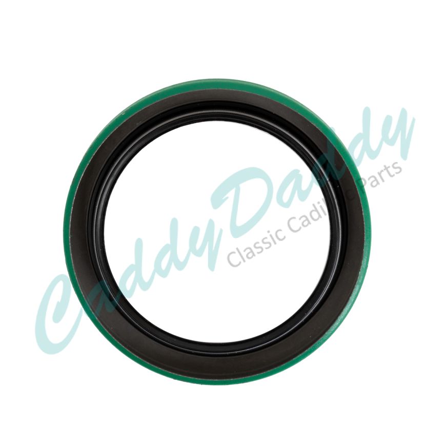 1958 1959 1960 1961 1962 1963 1964 Cadillac (See Details) Transmission Front Seal REPRODUCTION Free Shipping In The USA