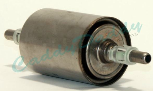 1990-1991-1992-1993-see-details-for-models-cadillac-fuel-filter-reproduction-free-shipping-in-the-usa