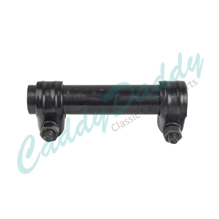 1957 1958 1959 1960 1961 1962 1963 1964 1965 1966 1967 1968 1969 1970 Cadillac (See Details) Tie Rod Sleeve REPRODUCTION Free Shipping In The USA