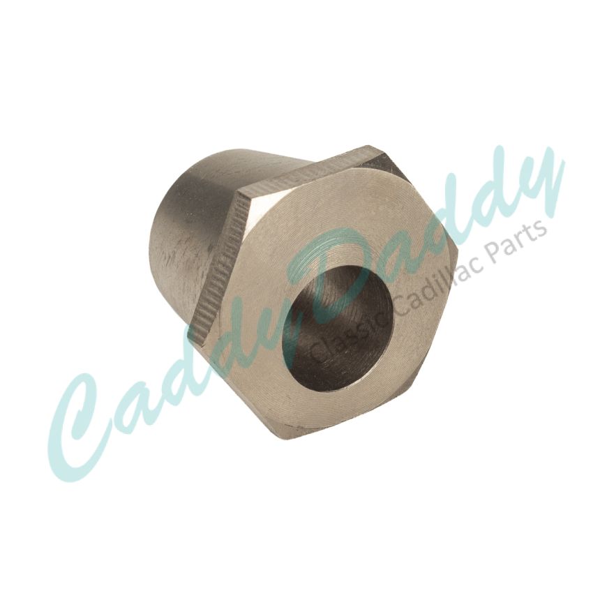 1961 1962 1963 1964 1965 1966 1967 1968 1969 Cadillac (See Details) Camber Eccentric Bushing REPRODUCTION Free Shipping In The USA