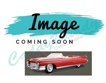 1959 1960 Cadillac Hardtop and Convertible (See Details) Wiper Transmission Assembly Right Passenger Side USED Free Shipping In The USA
