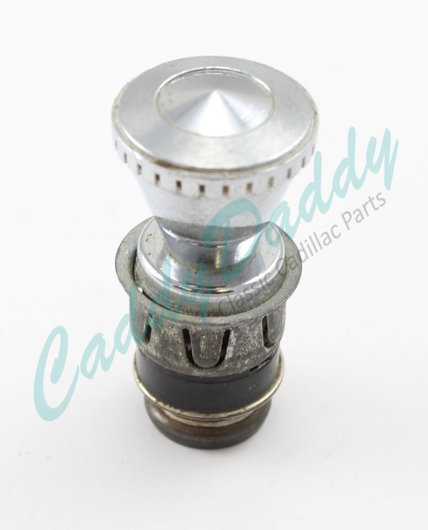 1954 1955 Cadillac Lighter USED Free Shipping In The USA 