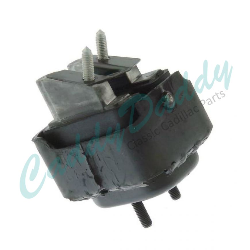 1987 1988 1989 1990 1991 1992 (See Details For Models) Motor Mount Hydraulic Type (Front) REPRODUCTION Free Shipping In The USA