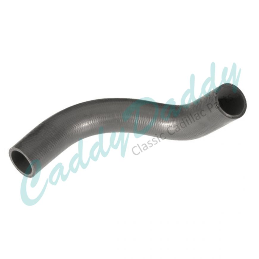 1987 1988 1989 1990 1991 1992 Cadillac Allante Lower Radiator Hose REPRODUCTION Free Shipping In The USA