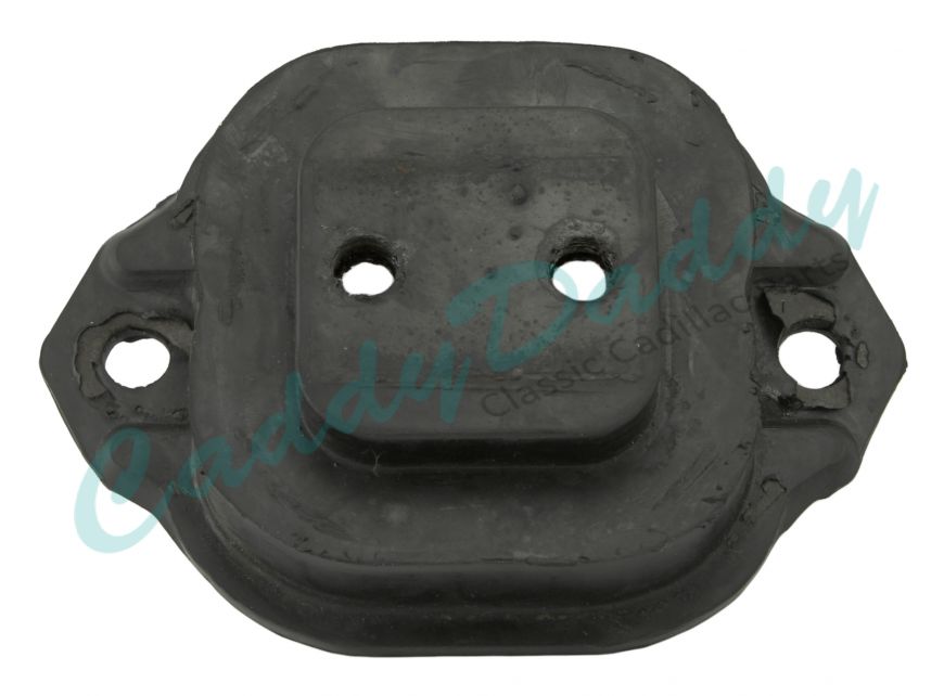 1964 1965 Cadillac (See Details) Turbo Hydro Transmission Mount REPRODUCTION Free Shipping In The USA