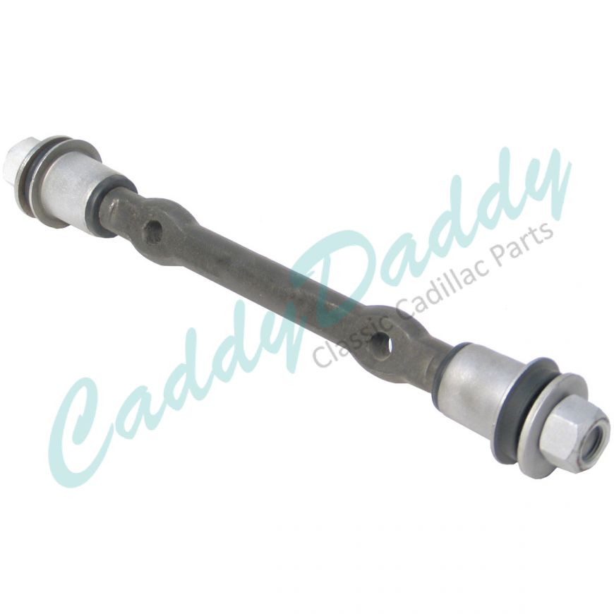 1971 1972 1973 1974 1975 1976 Cadillac (See Details) Upper Control Arm Shaft Kit REPRODUCTION Free Shipping In The USA