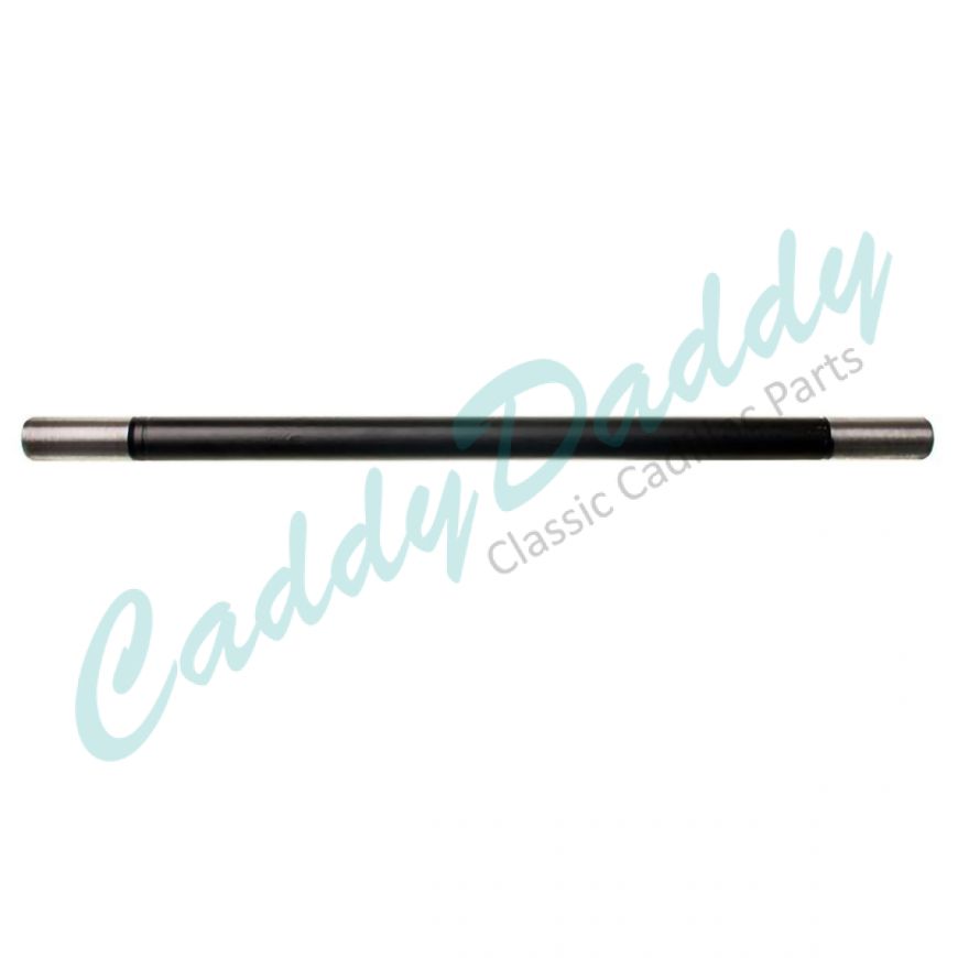 1936 1937 1938 1939 1940 Cadillac Series 70, 75, 80 and 90 Tie Rod Sleeve REPRODUCTION Free Shipping In The USA 