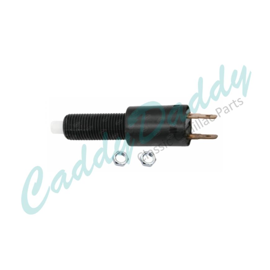 1959 1960 1961 1962 1963 1964 1965 1966 1967 1968 1969 Cadillac Brake Light Switch REPRODUCTION