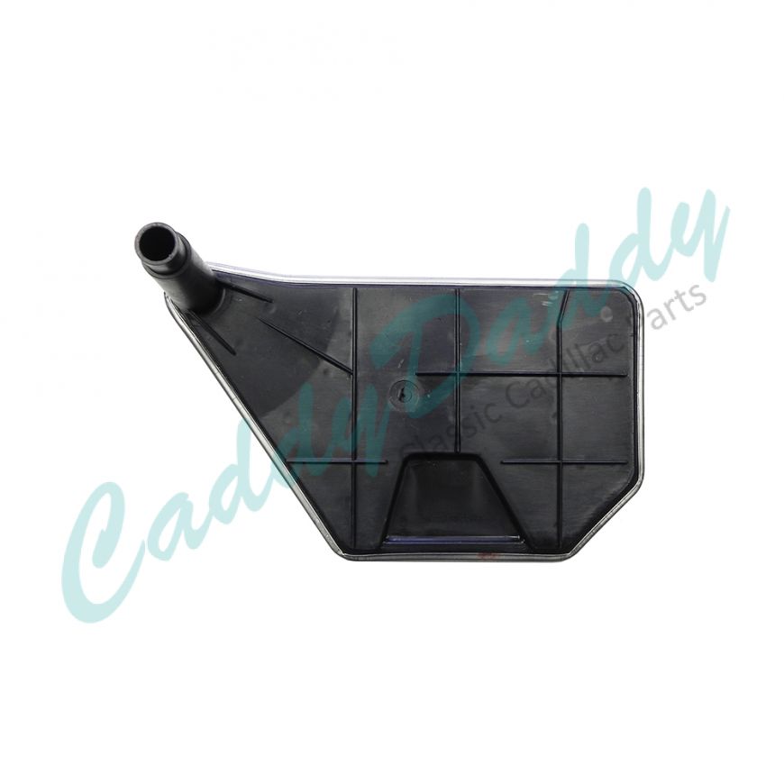 1982 1983 1984 1985 Cadillac (See Details) TH325-4L Transmission Filter REPRODUCTION Free Shipping In The USA