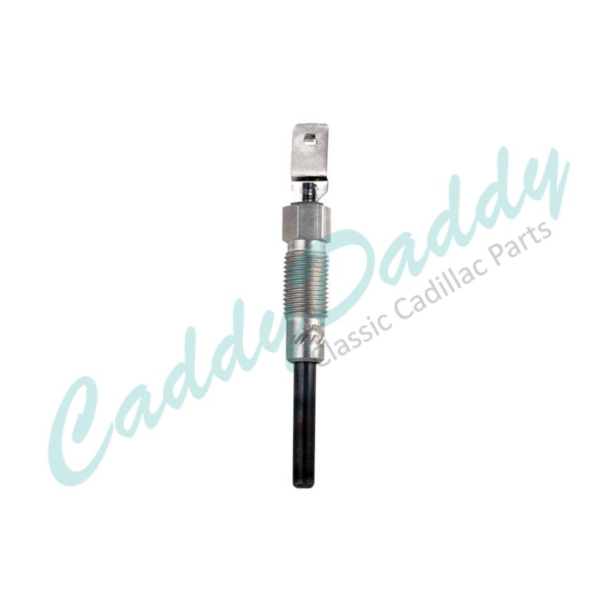 1979 1980 1981 1982 1983 Cadillac (See Details) 350N Diesel Engine Glow Plug REPRODUCTION Free Shipping In The USA