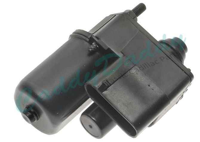 1980 1981 1982 1983 1984 1985 1986 1987 1988 1989 1990 1991 1992 1993 1994 1995 Cadillac (See Details) Idle Speed Control Motor REPRODUCTION Free Shipping In The USA