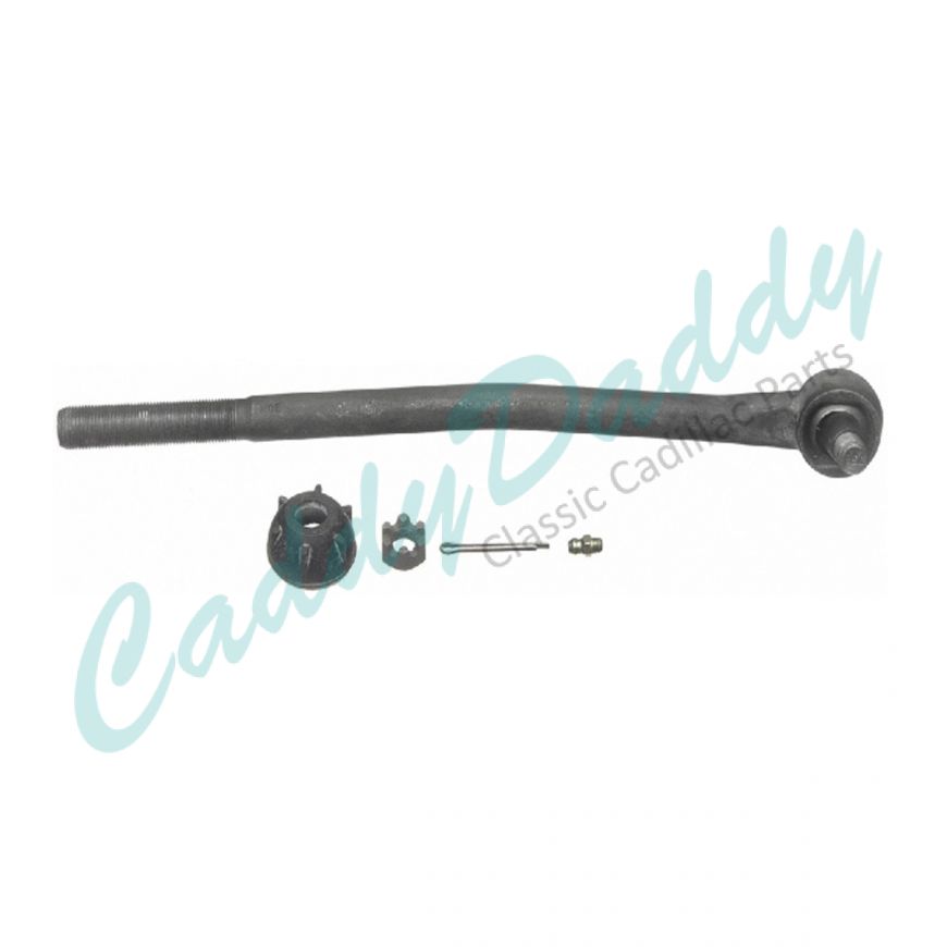1963 1964 Cadillac Inner Tie Rod End REPRODUCTION Free Shipping In The USA