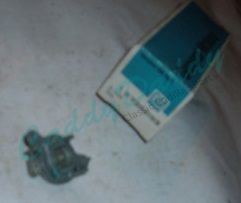 1963 1964 Cadillac Heater Vacuum Valve NOS Free Shipping In The USA
