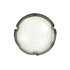 1954 Cadillac Fog Light Lens USED Free Shipping In The USA