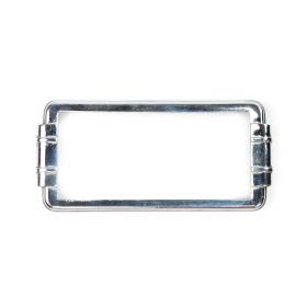 1941 1942 1946 1947 1948 1949 Cadillac Series 75 Limousine Upper Courtesy Light Bezel USED Free Shipping In The USA
