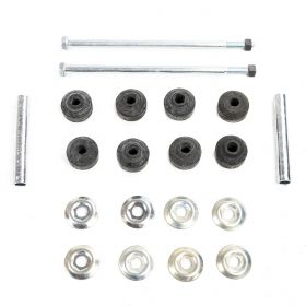 1957 1958 1959 Cadillac Stabilizer Sway Bar Link Kit (22 Pieces) NORS Free Shipping In The USA