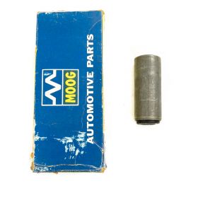 1958 1959 1960 1961 1962 1963 1964 1965 Cadillac (See Details) Front Of Rear Lower Trailing Arm Bushing NORS Free Shipping In The USA