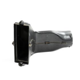 1969 1970 Cadillac (EXCEPT Eldorado) Left Driver Side Instrument Panel Air Conditioning (A/C) Outlet Adapter USED Free Shipping In The USA