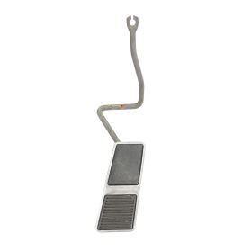 1987 1988 1989 1990 1991 1992 Cadillac Allante Accelerator Pedal USED Free Shipping In The USA