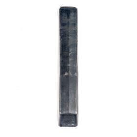 1982 1983 1984 1985 Cadillac Eldorado Rear Bumper Guard Black NOS Free Shipping In The USA