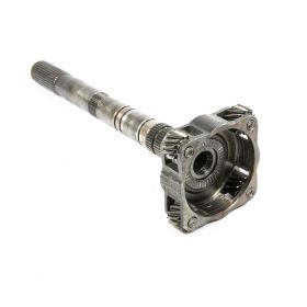 1959 1960 1961 1962 1963 1964 Cadillac Hydramatic Transmission Output Shaft Assembly USED Free Shipping In The USA
