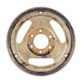 1968 1969 1970 1971 1972 1973 1974 1975 1976 1977 1978 Cadillac (See Details) Flywheel USED Free Shipping In The USA