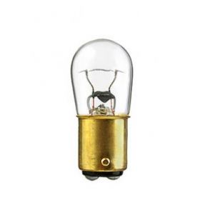 1961 1962 1963 1964 1965 1966 1967 1968 1969 1970 1971 1972 1973 1974 1975 Cadillac Series 75 Limousine Dome Light Bulb REPRODUCTION