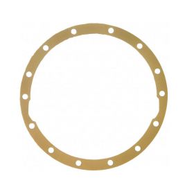 1957 1958 1959 1960 1961 1962 1963 1964 1965 1966 1967 1968 1969 Cadillac Rear Differential (Axle) Gasket REPRODUCTION Free Shipping In The USA