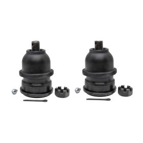 1961 1962 1963 1964 1965 1966 1967 1968 1969 Cadillac (See Details) Rear Wheel Drive (RWD) Lower Ball Joints 1 Pair REPRODUCTION Free Shipping In The USA 