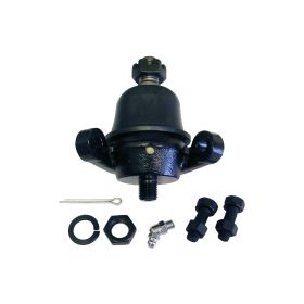 1969 1970 Cadillac Eldorado Lower Ball Joint WITHOUT CASTING #407144 or #407145 on Steering Knuckle REPRODUCTION Free Shipping In The USA