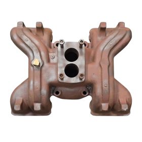 1940 1941 1942 1946 1947 1948 Cadillac V8 Engine Intake Manifold REFURBISHED