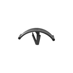 Cadillac Hood Insulation Clip 1.5-Inch Rectangle (See Details) REPRODUCTION 